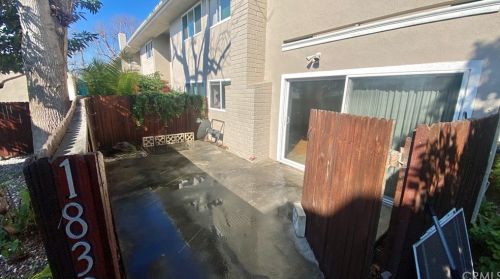 18323 Van Ness Ave, Torrance, CA 90504-5309