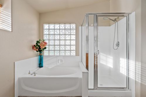 82356 Crosby Dr, Indio CA  92201-7636 exterior