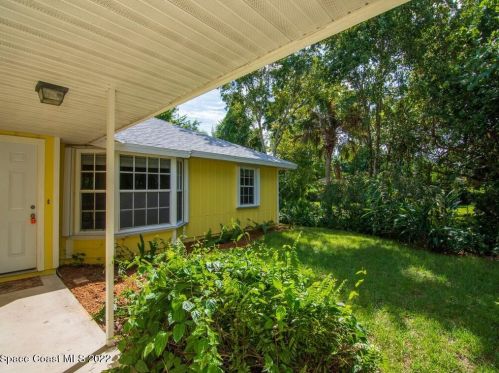316 13th Ave, Vero Beach, FL 32962-2849