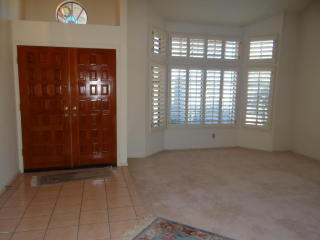 3345 Harmony Ave, Mesa, AZ 85204-6453