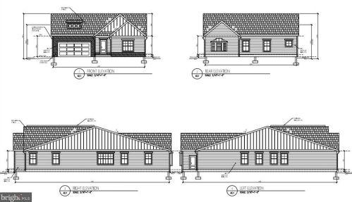 1310 Lakeview Pkwy, Locust Grove, VA 22508-5310