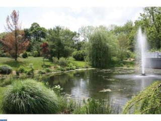 1135 Halifax Pl, Trenton NJ  08619-2082 exterior