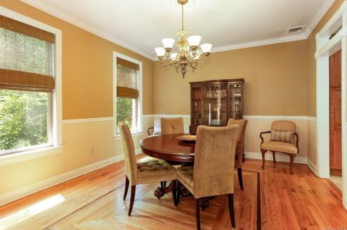 63 Bender Rd, Westtown, NY 10998-3505