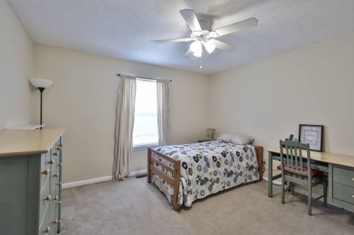 1205 Mesa Dr, Covington KY 41018-3812 exterior