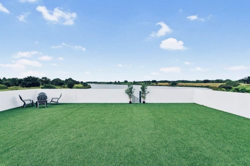 171 Beckley Dr, Lehigh Acres FL 33974-9753 exterior