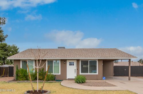 1616 Stottler Dr, Chandler, AZ 85224-2663