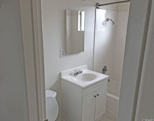 14737 Blaine Ave, Bellflower CA 90706-3609 exterior