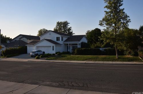 31530 Cala Carrasco, Temecula CA 92592-3642 exterior