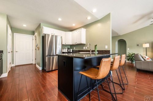 5100 Aramis Ct, Pueblo CO  81005-1160 exterior