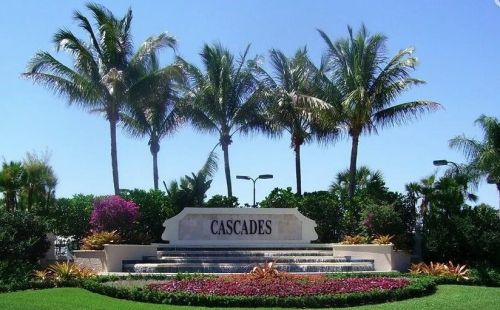 121 Lawton Rd, Fort Pierce FL  34986-2608 exterior