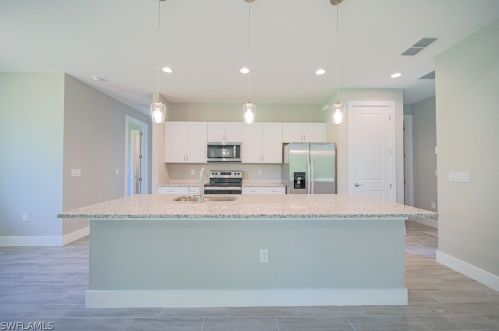 3602 June Ave, Lehigh Acres, FL