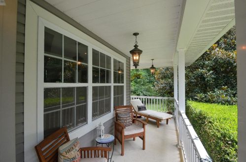 2391 Martinsville Rd, Martinsville, OH 45146-8008