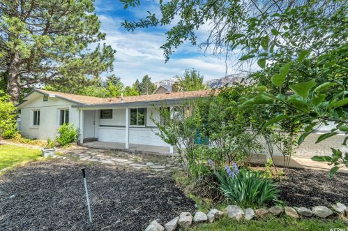 3165 1200, Ogden, UT 84414-1843