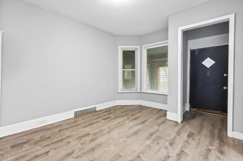 1225 31, Milwaukee WI 53208-2941 exterior