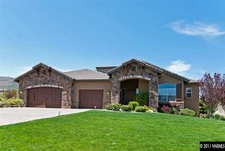 3665 Spirit Bluff Ct, Reno, NV 89511-5321
