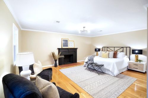 3261 Hardisty Ave, Cincinnati OH 45208-3006 exterior