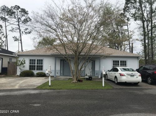 1401 14th St, Lynn Haven, FL 32444-4007
