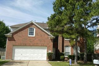 5419 Bear Hunters Dr, Katy TX  77449-7424 exterior
