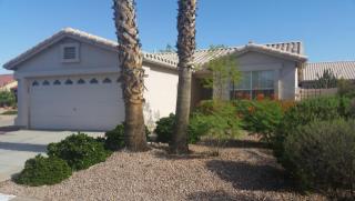 11522 Chuckwalla Ct, Sun City, AZ 85378-2694