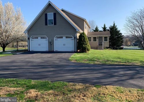 15367 Lowry Dr, Upton, PA 17225-8641