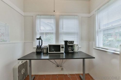 4311 Maryland St, San Diego CA 92116-1109 exterior