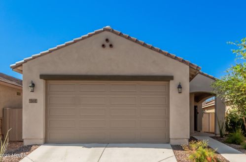 13618 142nd Dr, Sun City, AZ 85379-8720