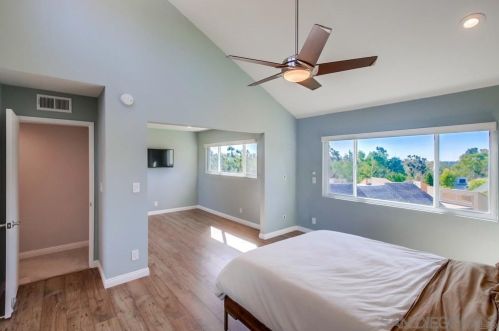 10503 Caminito Sopadilla, San Diego CA  92131-1721 exterior