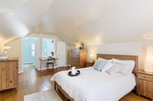 3731 Washburn Ave, Minneapolis MN 55412-1821 exterior