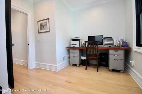 205 Ave, Belmar NJ 07719-2428 exterior