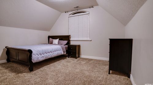 95 Salem Hl Dr, Payson UT  84651-5531 exterior