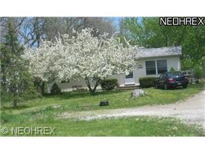 7185 Lafayette Rd, Medina, OH 44256-8518