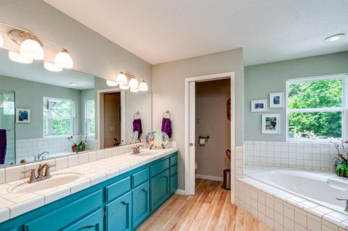 1325 Desmond Ln, Newcastle CA  95658-9683 exterior
