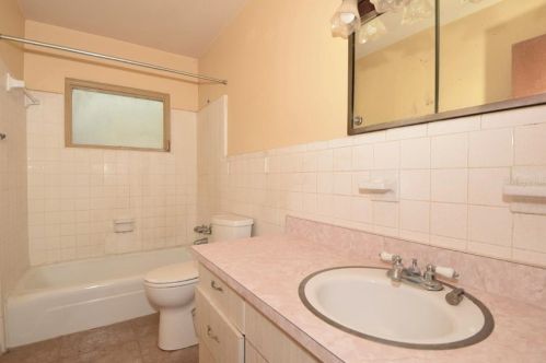 170 Crystal Lake Ave, Lake Mary FL  32746-2924 exterior