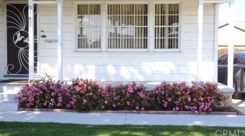 5147 Verdura Ave, Lakewood, CA 90712-2225