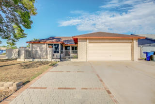 3000 Los Altos Dr, Chandler, AZ 85224-1119