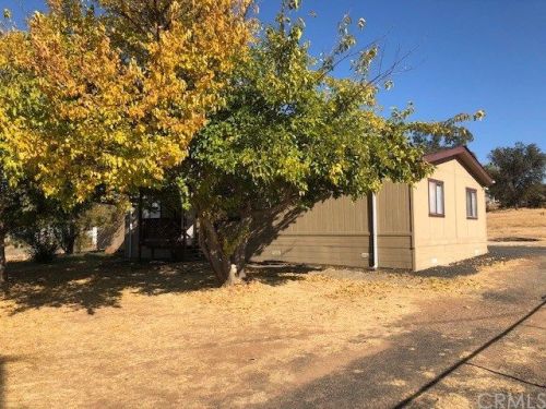 4325 Lower Wyandotte Rd, Oroville, CA 95966-6239