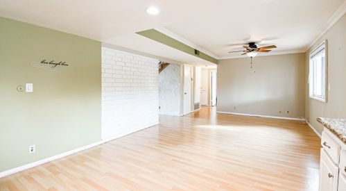 946 Mathewson Ave, Placentia CA  92870-2141 exterior