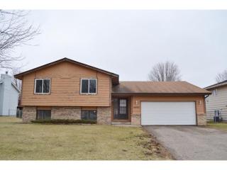 16060 Excel Way, Lakeville, MN 55068-1324