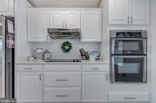 11082 Mccue Ln, Madison Mills VA  22960-4348 exterior