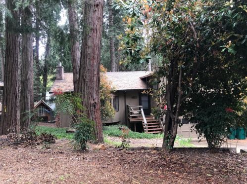 5496 Karl Ct, Pacific House, CA 95726-9302