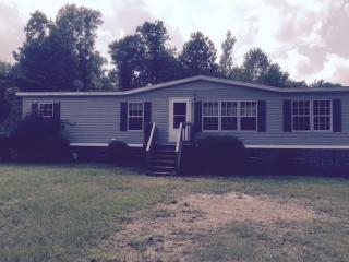 339 Foy Lockamy Rd, Jacksonville, NC 28540-8698