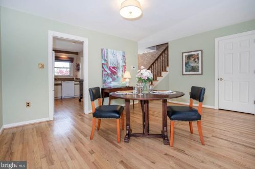 900 Bancroft Pkwy, Wilmington DE  19805-2642 exterior