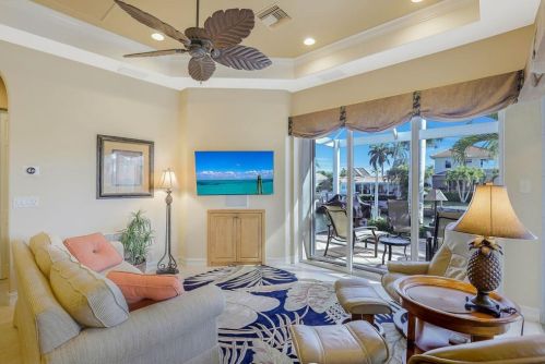 1134 Whiteheart Ct, Marco Island, FL 34145-5016