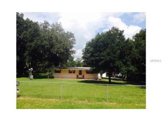 6014 Woodhaven Dr, Lakeland, FL 33811-2537