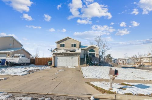 647 Jefferson Ave, Ogden, UT 84404-4323