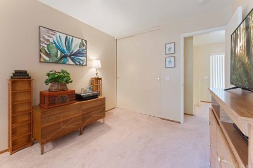 1470 Badillo St, San Dimas CA 91773-3534 exterior