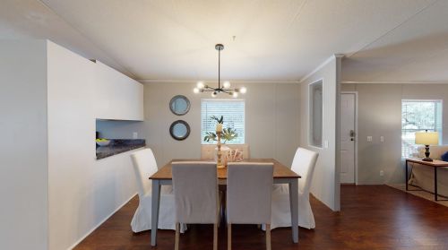 13920 Hillcrest Dr, Riverview FL  33569-6544 exterior