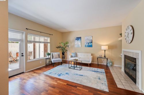 113 Bayside Ct, Richmond, CA 94804-7446