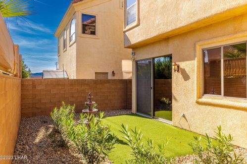 2010 Richey Cir, Lake Havasu City AZ  86403-2200 exterior