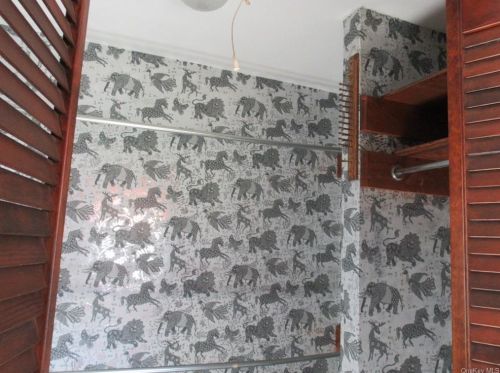 101 Shale Dr, Middletown NY  10940-7121 exterior